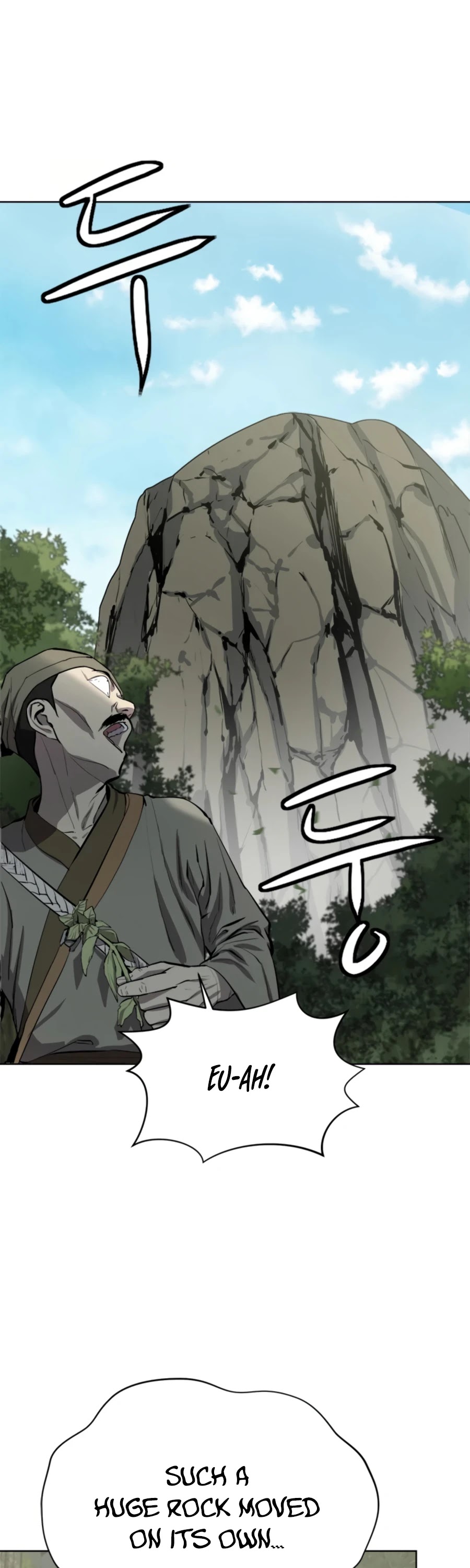 Weak Teacher Chapter 68 page 59 - Chapter 68