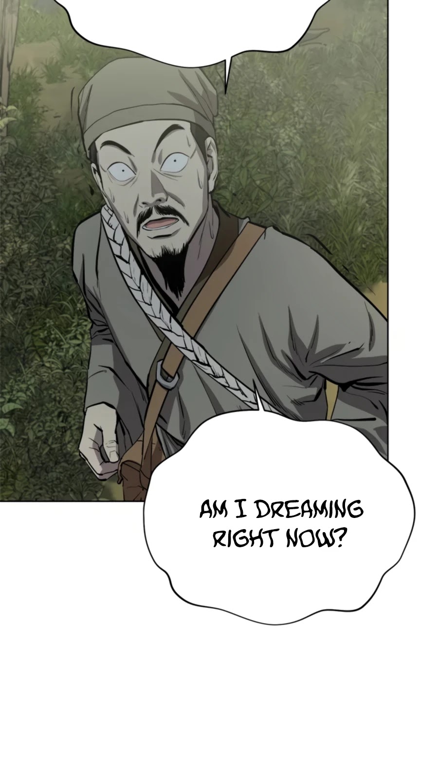 Weak Teacher Chapter 68 page 60 - Chapter 68