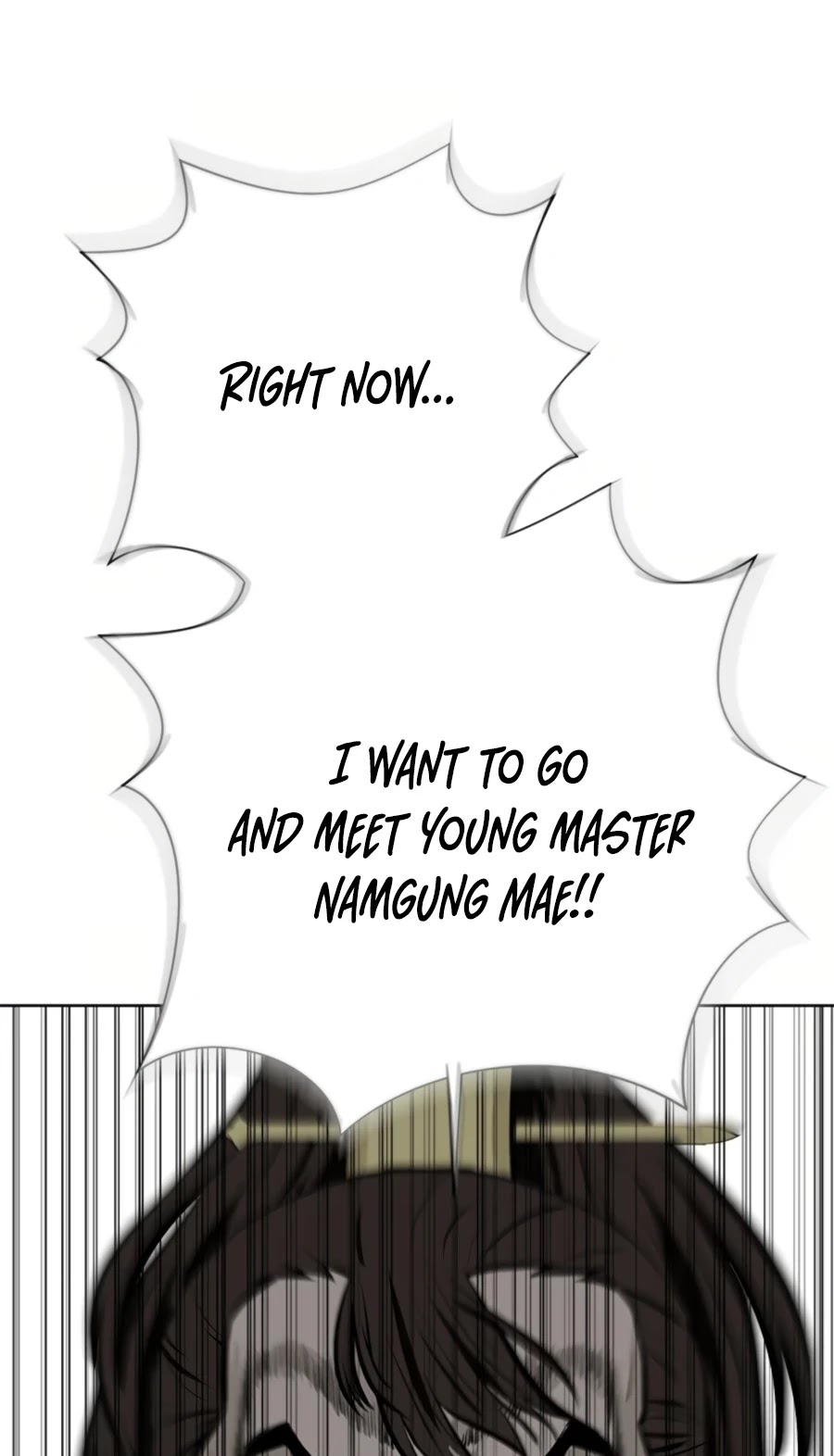 Weak Teacher Chapter 68 page 66 - Chapter 68