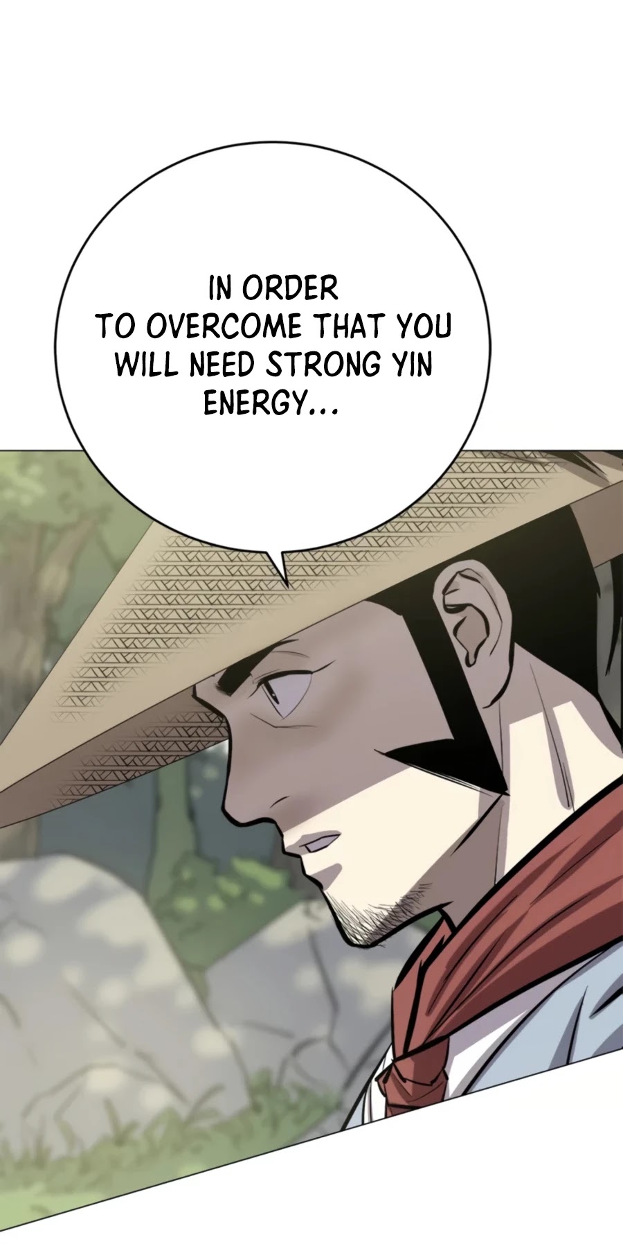 Weak Teacher Chapter 69 page 50 - Chapter 69