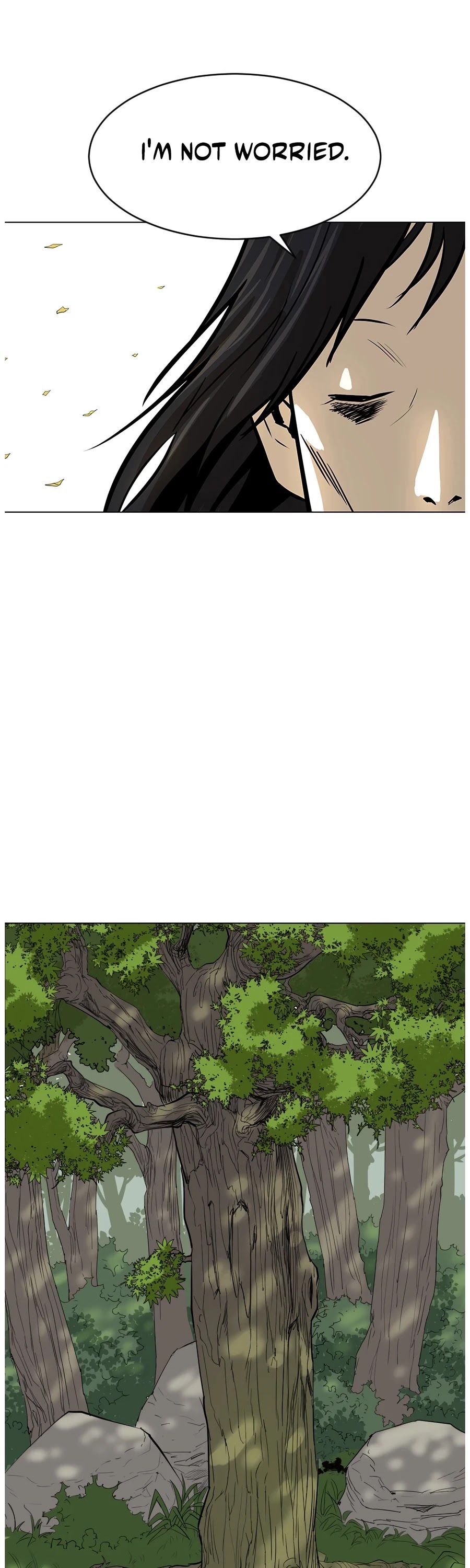 Weak Teacher Chapter 7 page 10 - Chapter 7