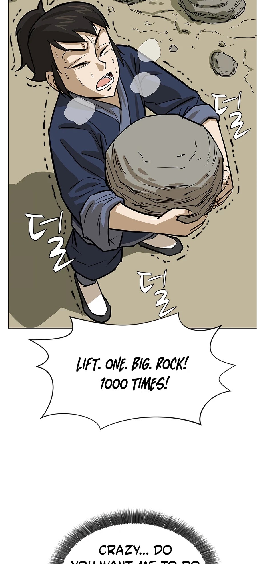 Weak Teacher Chapter 7 page 24 - Chapter 7