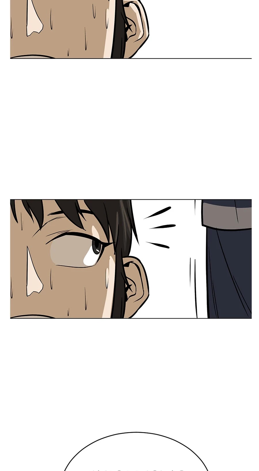 Weak Teacher Chapter 7 page 28 - Chapter 7