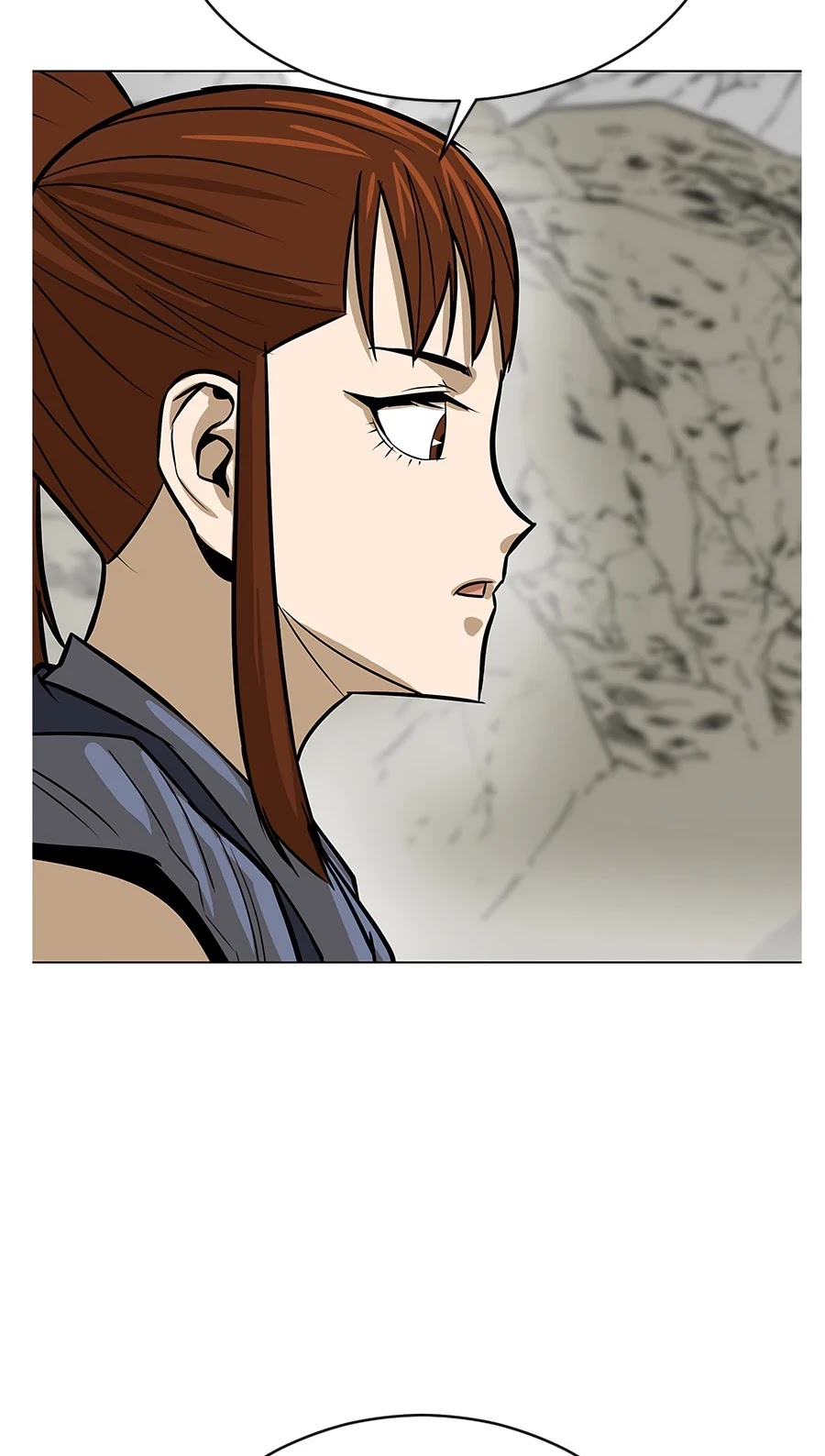 Weak Teacher Chapter 7 page 34 - Chapter 7