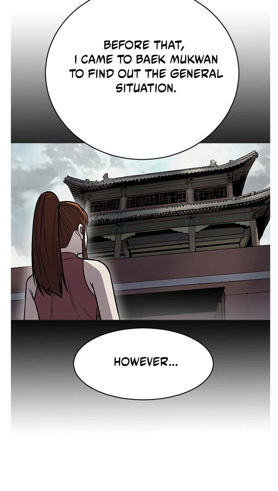 Weak Teacher Chapter 7 page 35 - Chapter 7