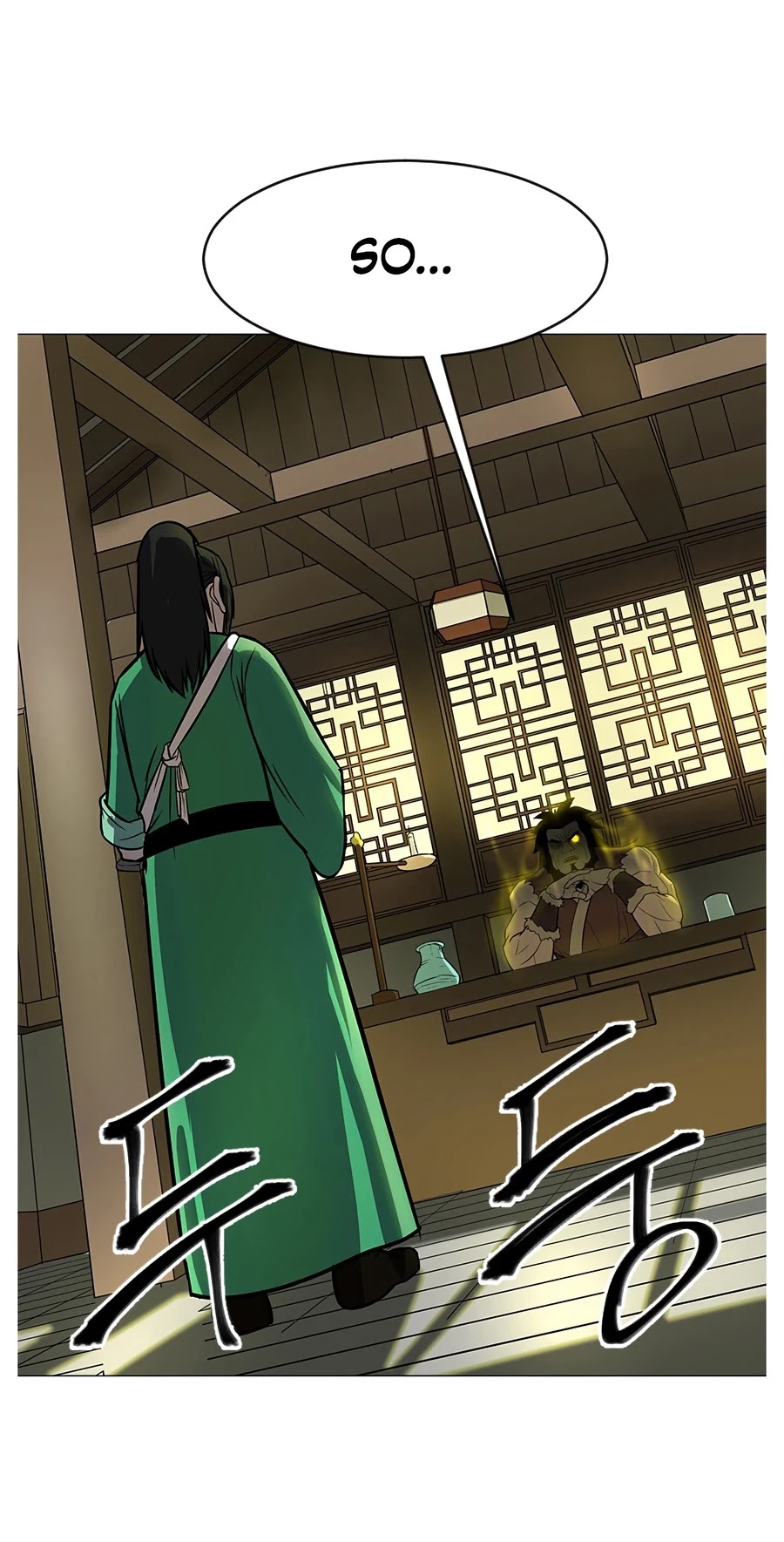 Weak Teacher Chapter 7 page 49 - Chapter 7