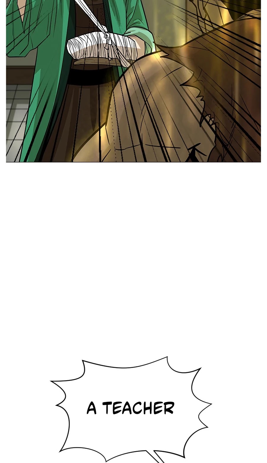 Weak Teacher Chapter 7 page 51 - Chapter 7