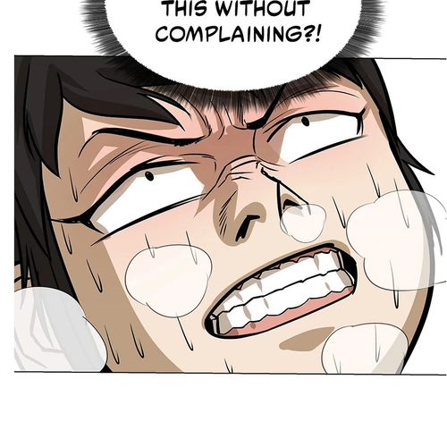 Weak Teacher Chapter 7 cover