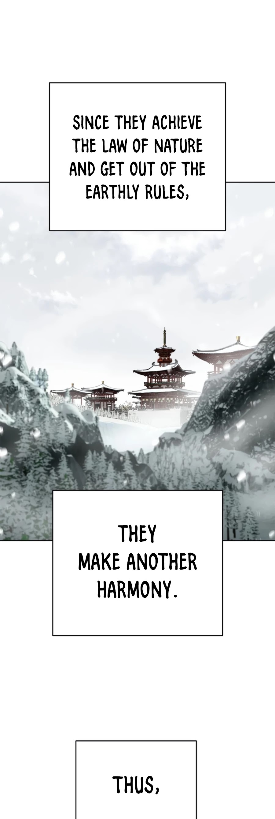 Weak Teacher Chapter 71 page 16 - Chapter 71