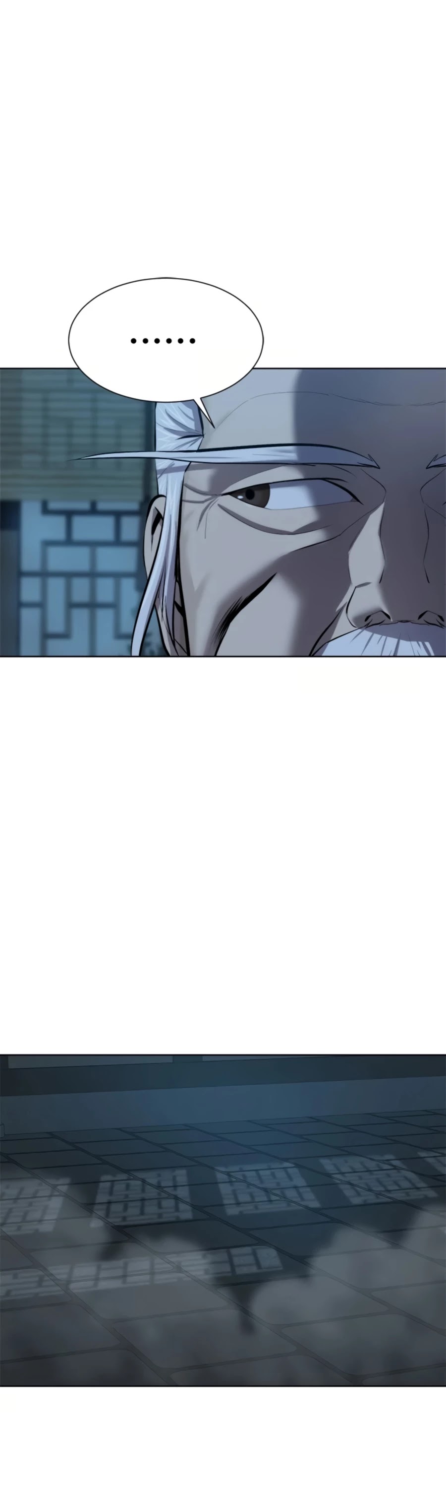 Weak Teacher Chapter 71 page 47 - Chapter 71