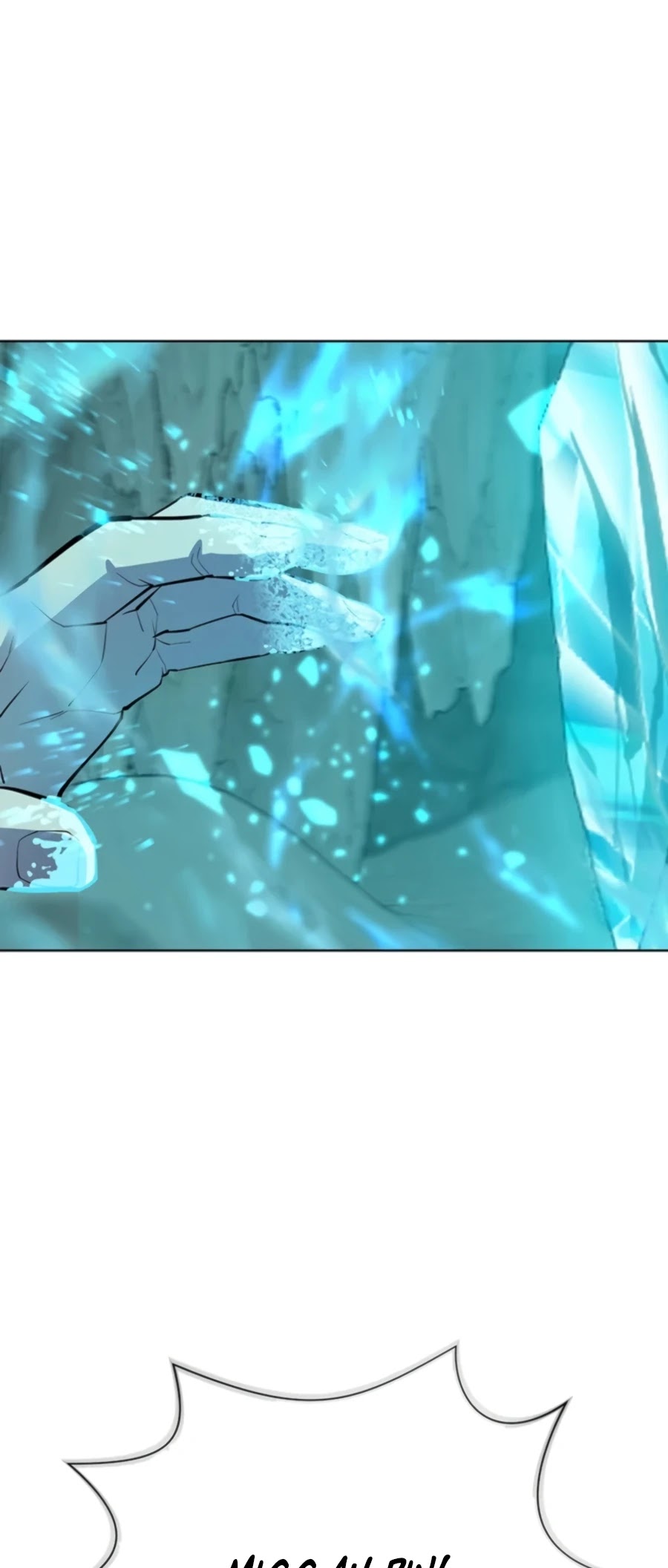 Weak Teacher Chapter 72 page 43 - Chapter 72