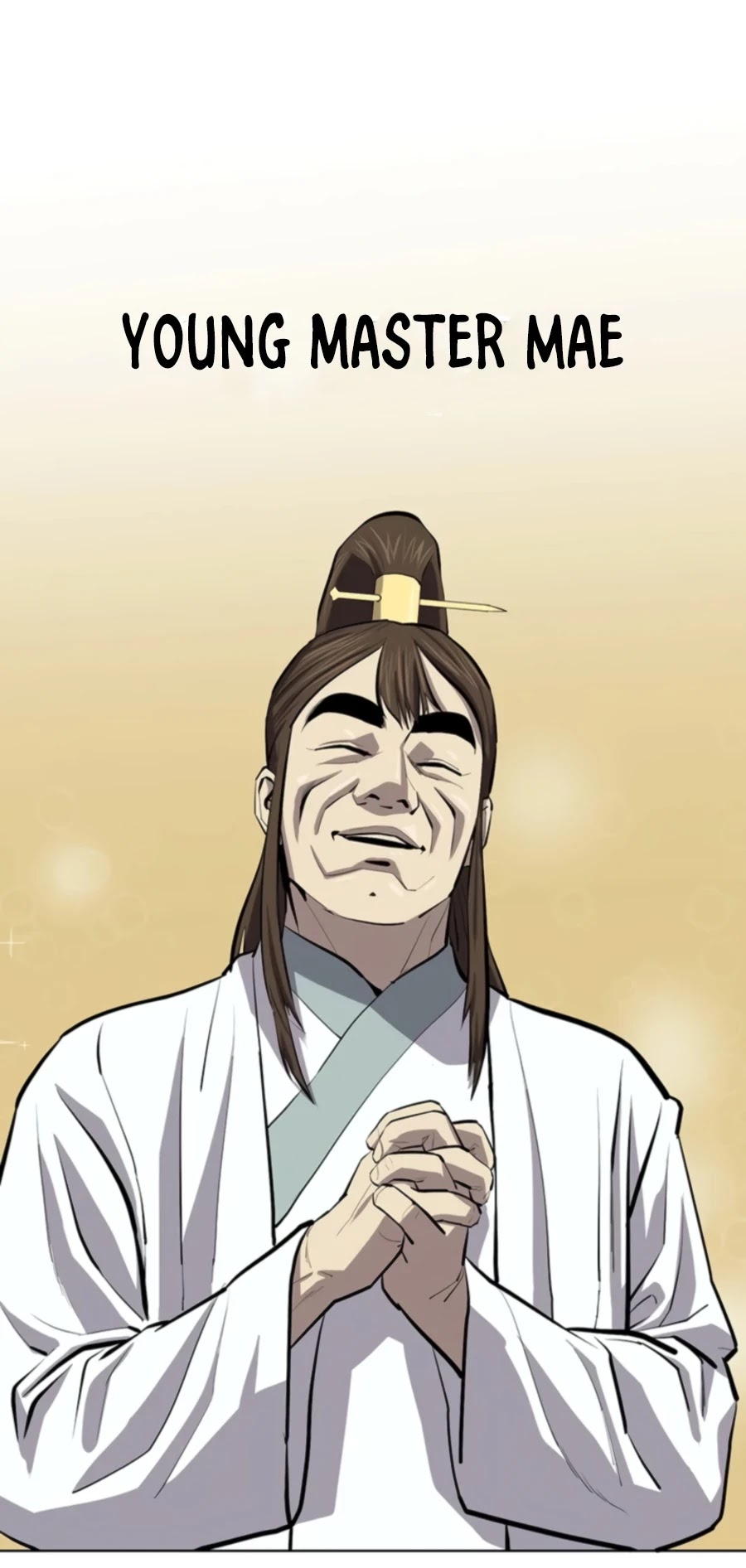 Weak Teacher Chapter 72 page 46 - Chapter 72