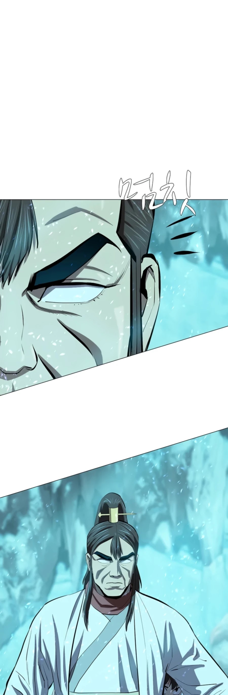 Weak Teacher Chapter 72 page 52 - Chapter 72