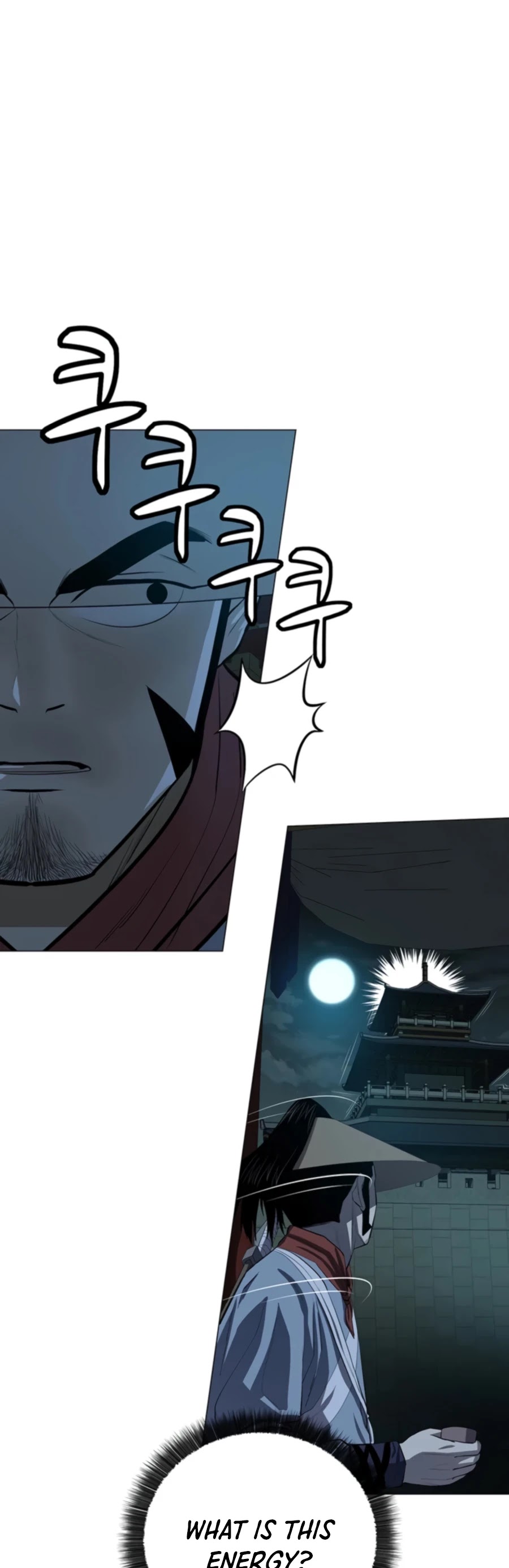 Weak Teacher Chapter 72 page 57 - Chapter 72