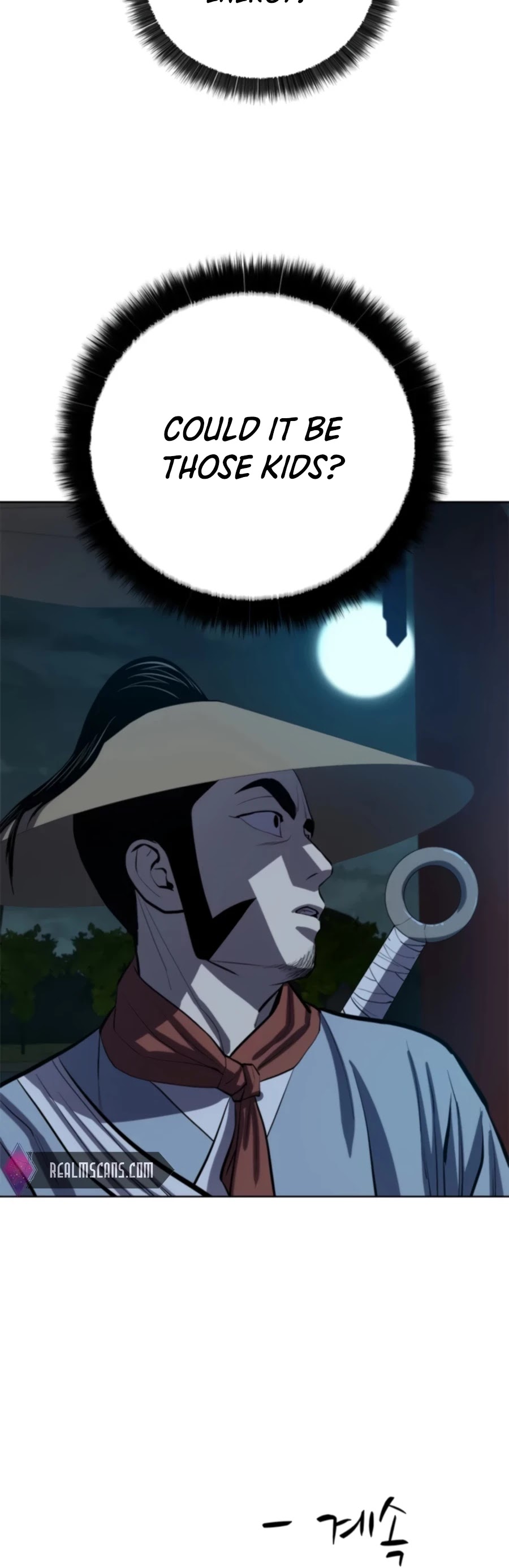 Weak Teacher Chapter 72 page 58 - Chapter 72