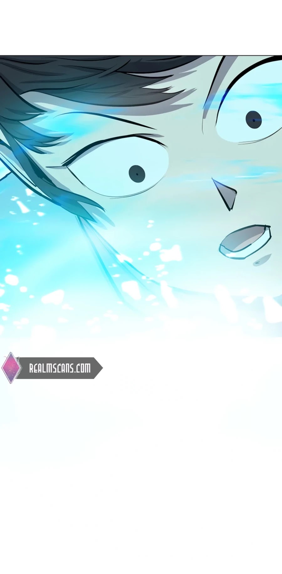 Weak Teacher Chapter 73 page 12 - Chapter 73