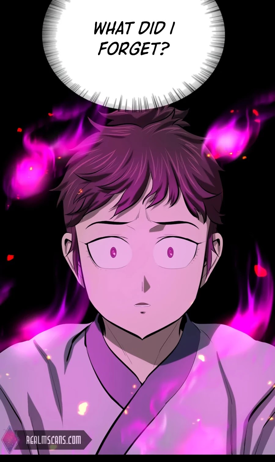 Weak Teacher Chapter 73 page 28 - Chapter 73
