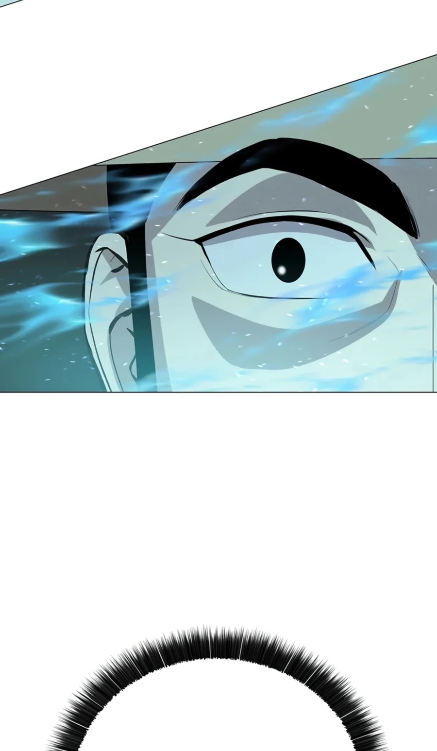 Weak Teacher Chapter 73 page 36 - Chapter 73