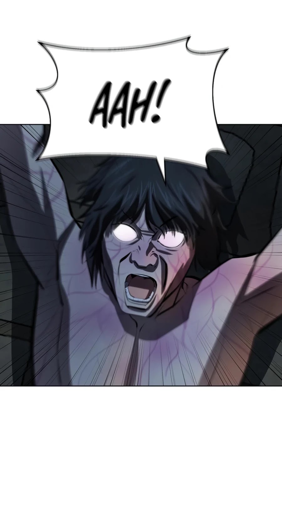 Weak Teacher Chapter 74 page 35 - Chapter 74