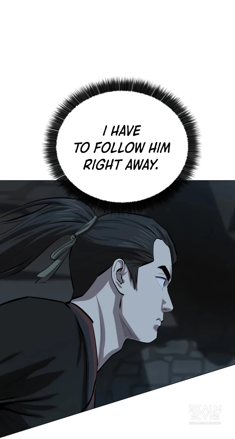 Weak Teacher Chapter 74 page 49 - Chapter 74