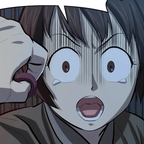 Weak Teacher Chapter 74 cover