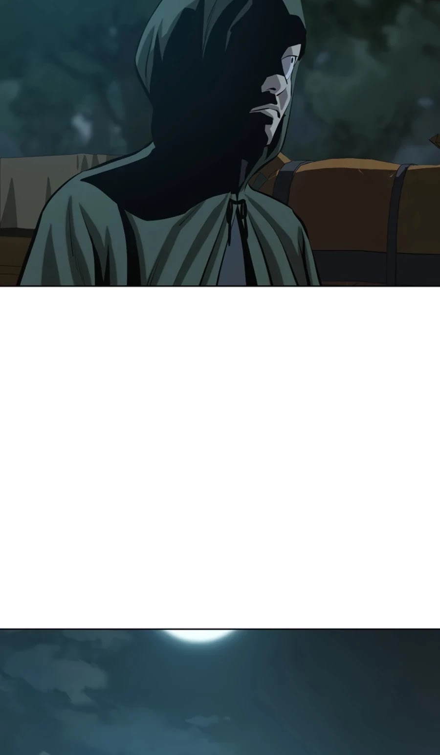 Weak Teacher Chapter 75 page 49 - Chapter 75