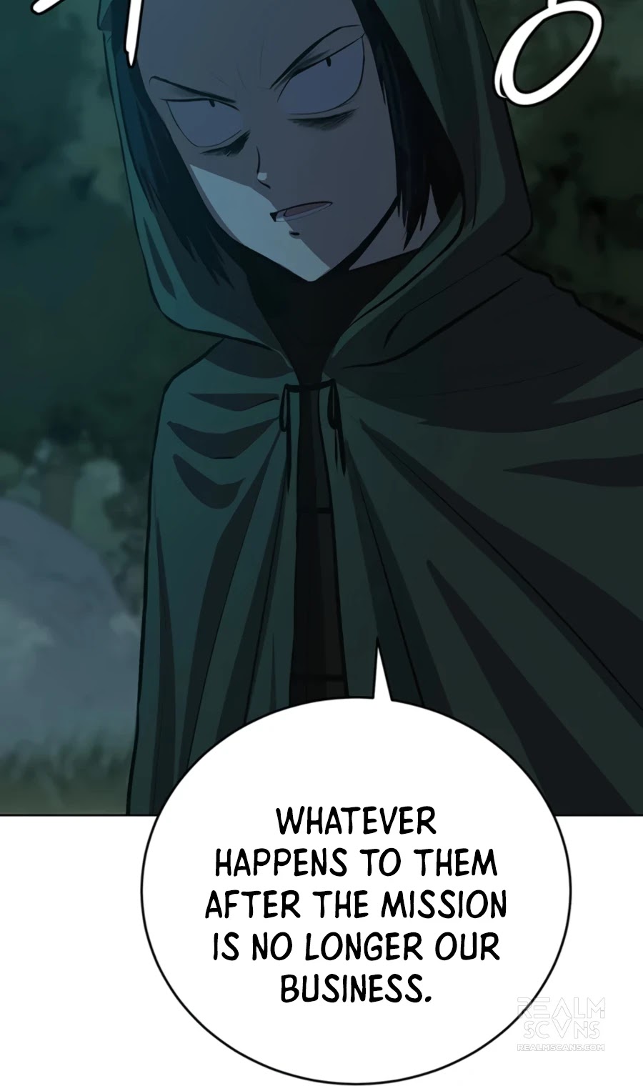 Weak Teacher Chapter 75 page 53 - Chapter 75
