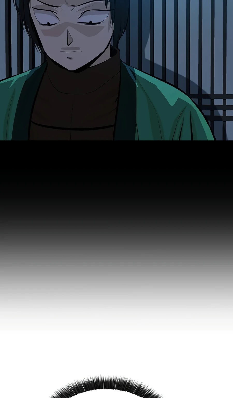 Weak Teacher Chapter 76 page 26 - Chapter 76