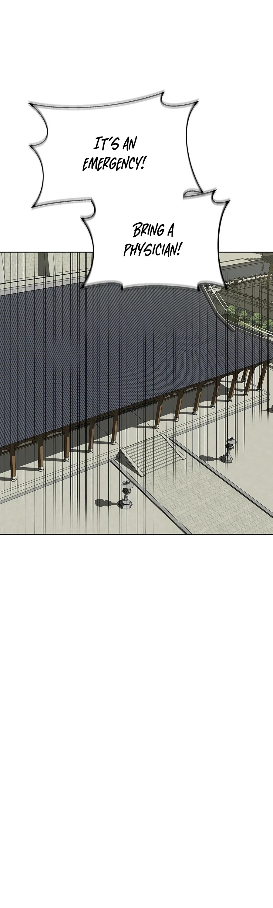 Weak Teacher Chapter 76 page 39 - Chapter 76