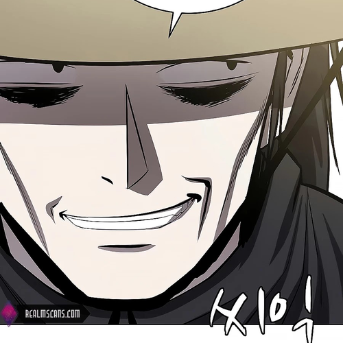 Weak Teacher Chapter 78 cover