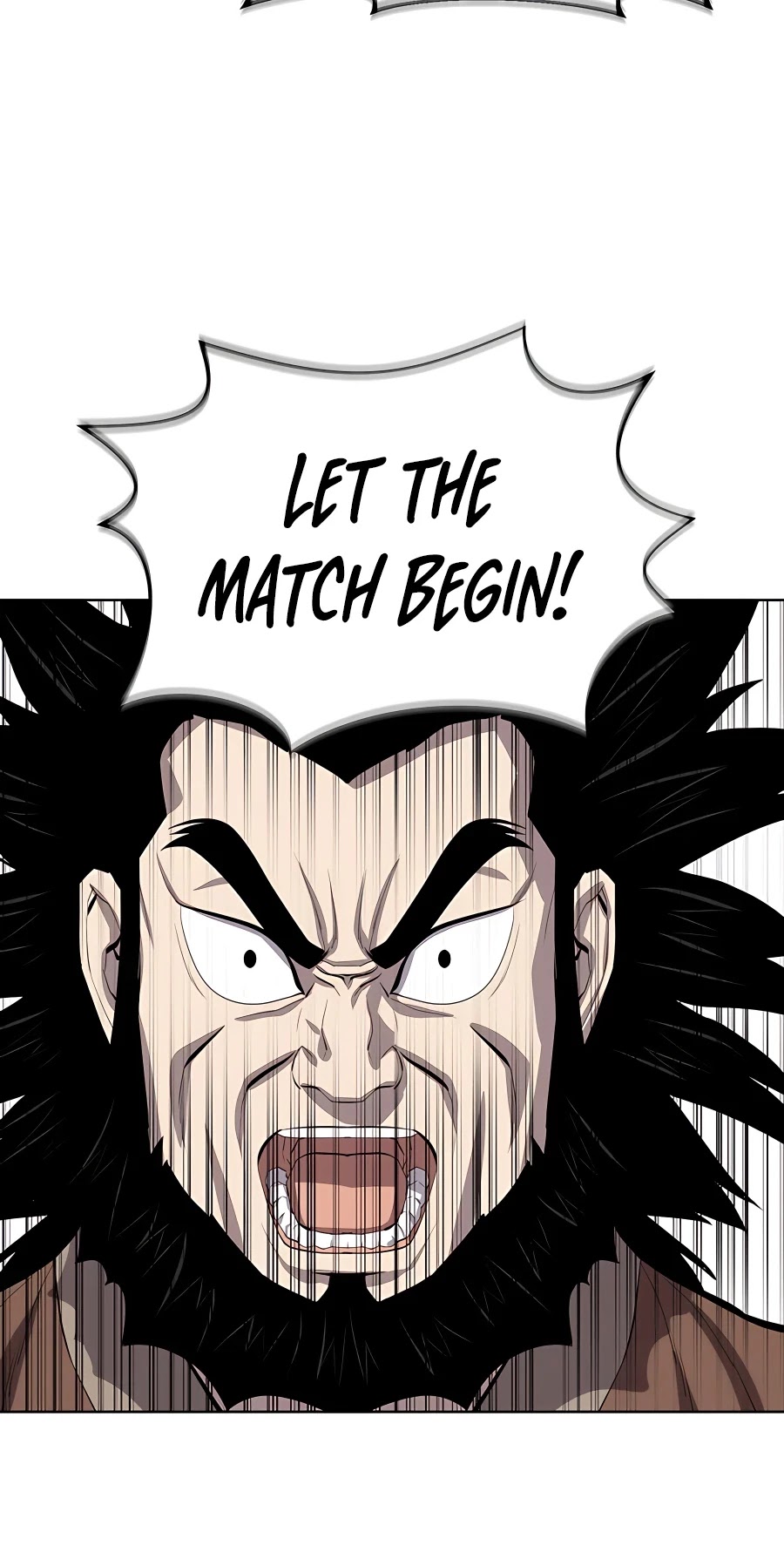 Weak Teacher Chapter 79 page 37 - Chapter 79