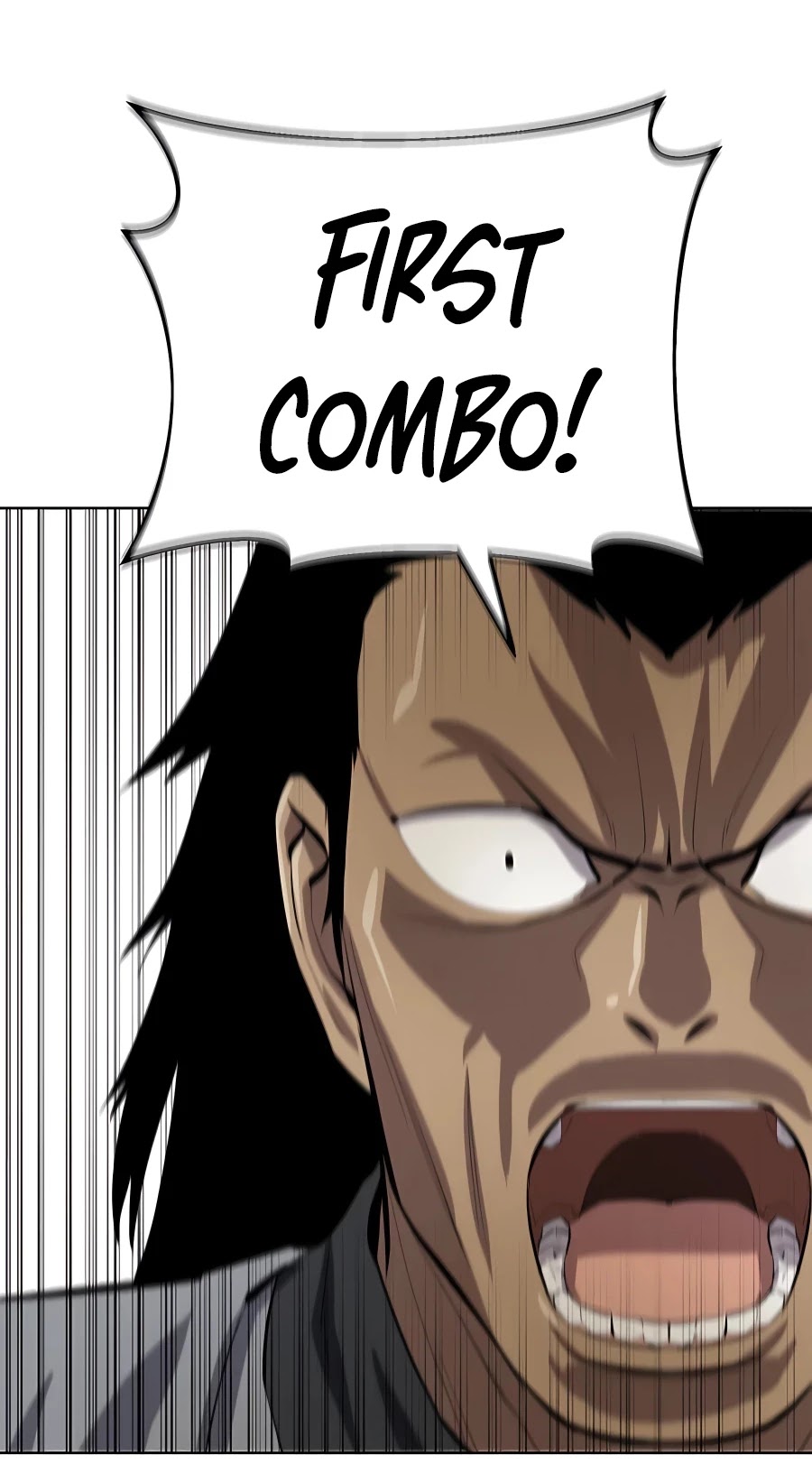 Weak Teacher Chapter 79 page 48 - Chapter 79