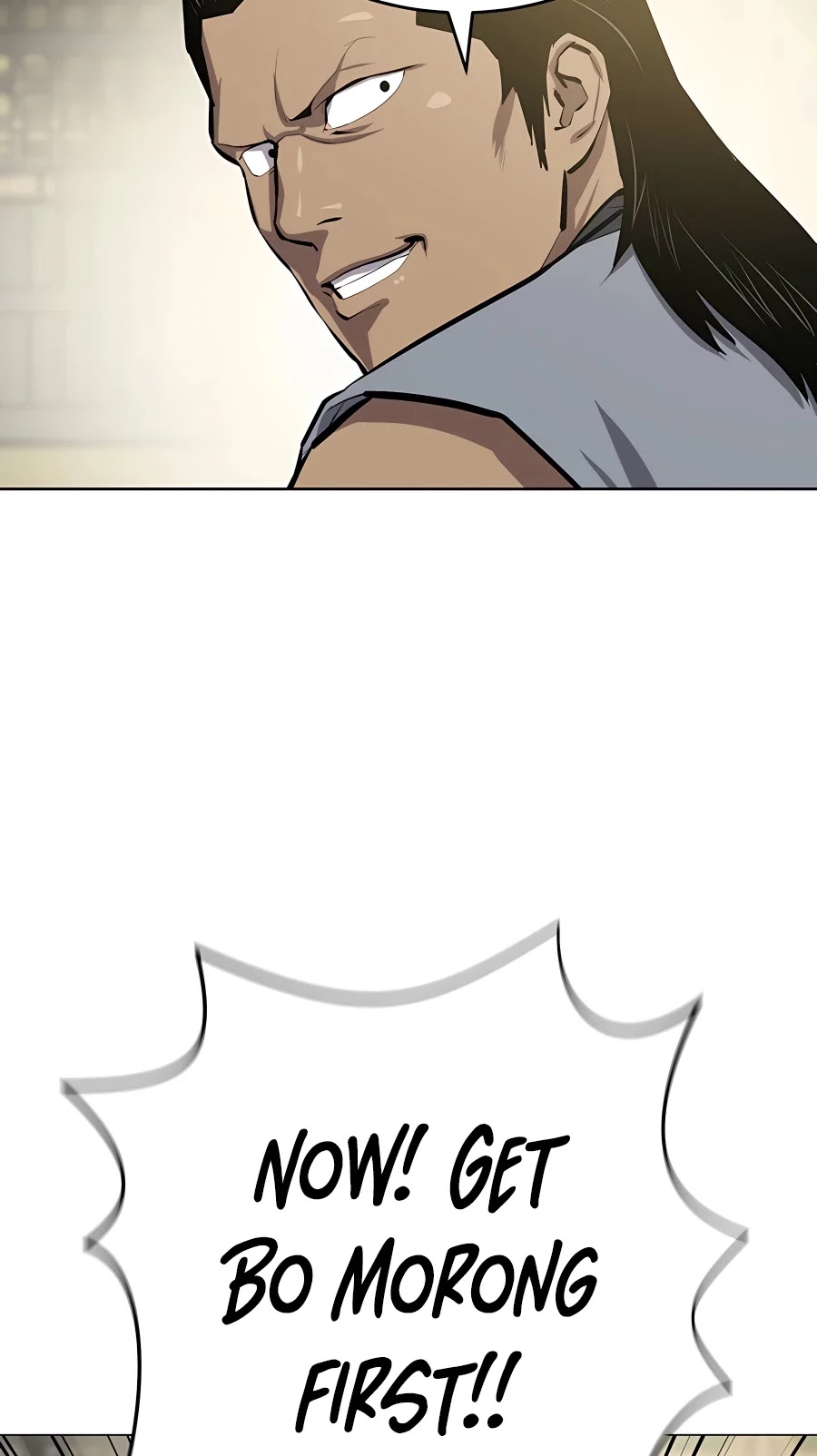 Weak Teacher Chapter 79 page 59 - Chapter 79