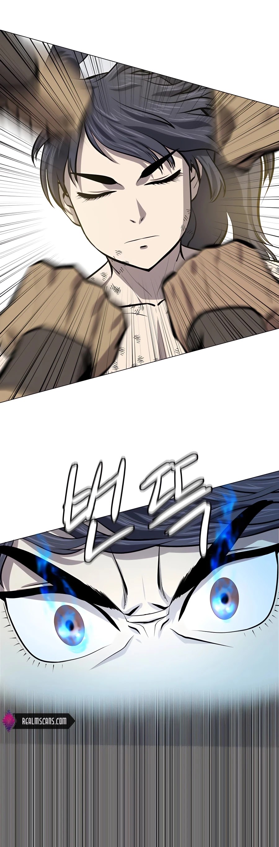 Weak Teacher Chapter 79 page 61 - Chapter 79