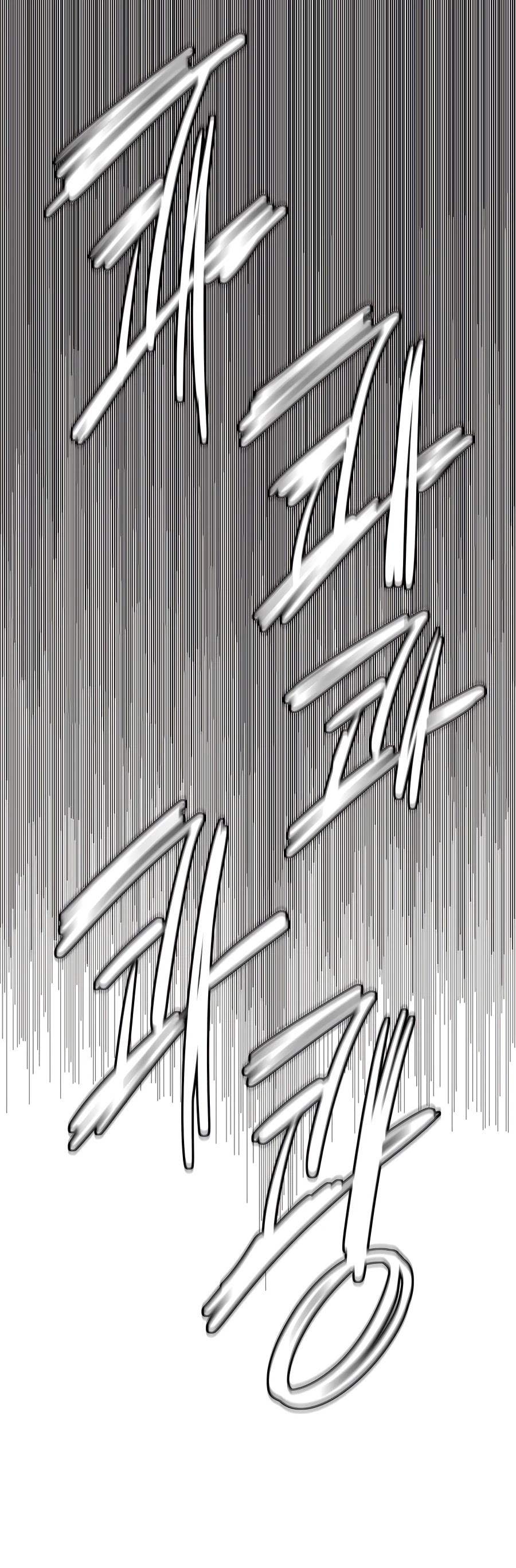 Weak Teacher Chapter 79 page 62 - Chapter 79