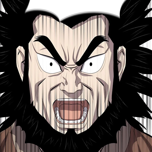 Weak Teacher Chapter 79 cover