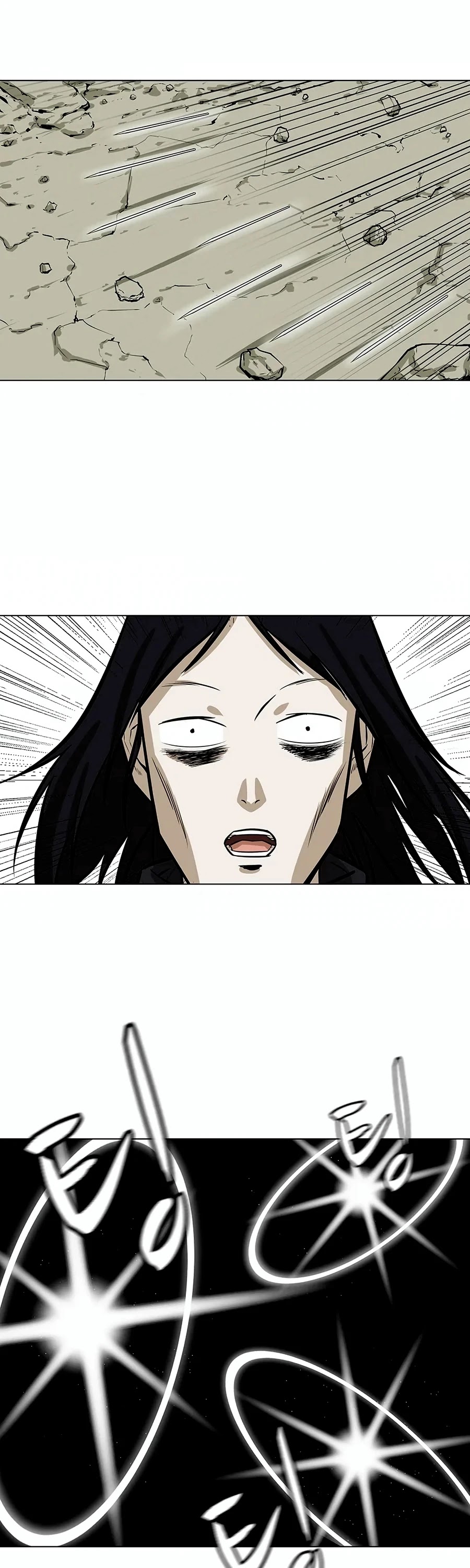 Weak Teacher Chapter 8 page 27 - Chapter 8