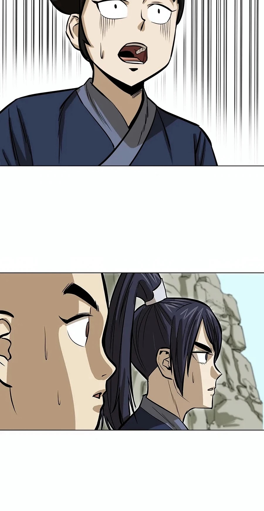 Weak Teacher Chapter 8 page 29 - Chapter 8