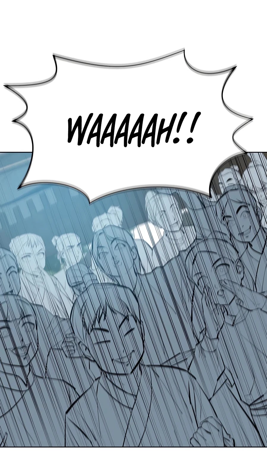 Weak Teacher Chapter 80 page 48 - Chapter 80