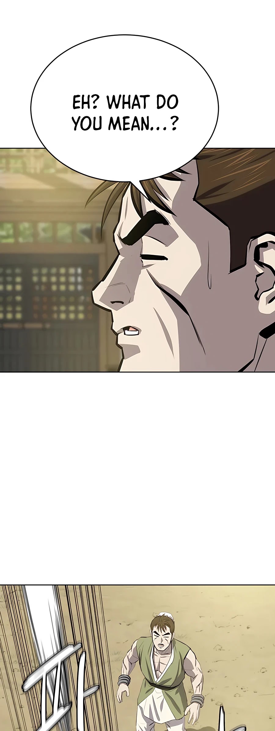 Weak Teacher Chapter 80 page 63 - Chapter 80