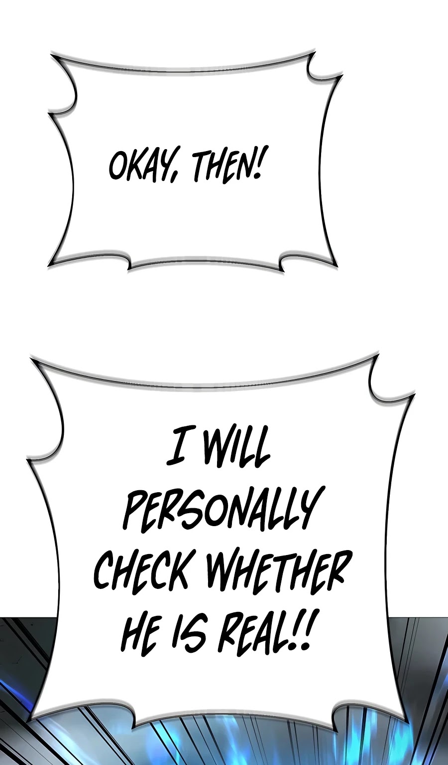 Weak Teacher Chapter 81 page 58 - Chapter 81