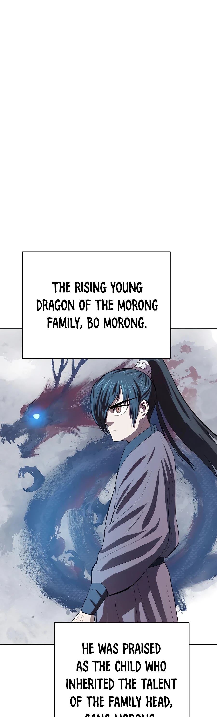 Weak Teacher Chapter 82 page 42 - Chapter 82