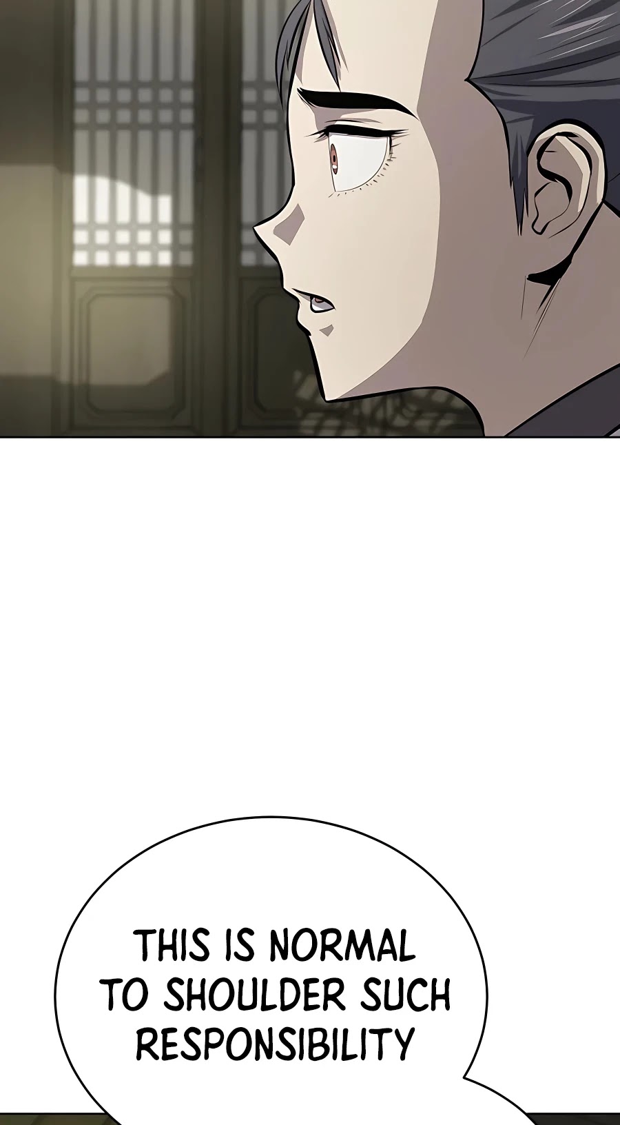 Weak Teacher Chapter 82 page 58 - Chapter 82