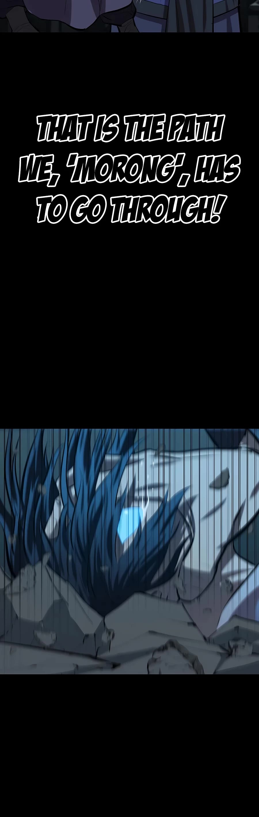Weak Teacher Chapter 83 page 47 - Chapter 83