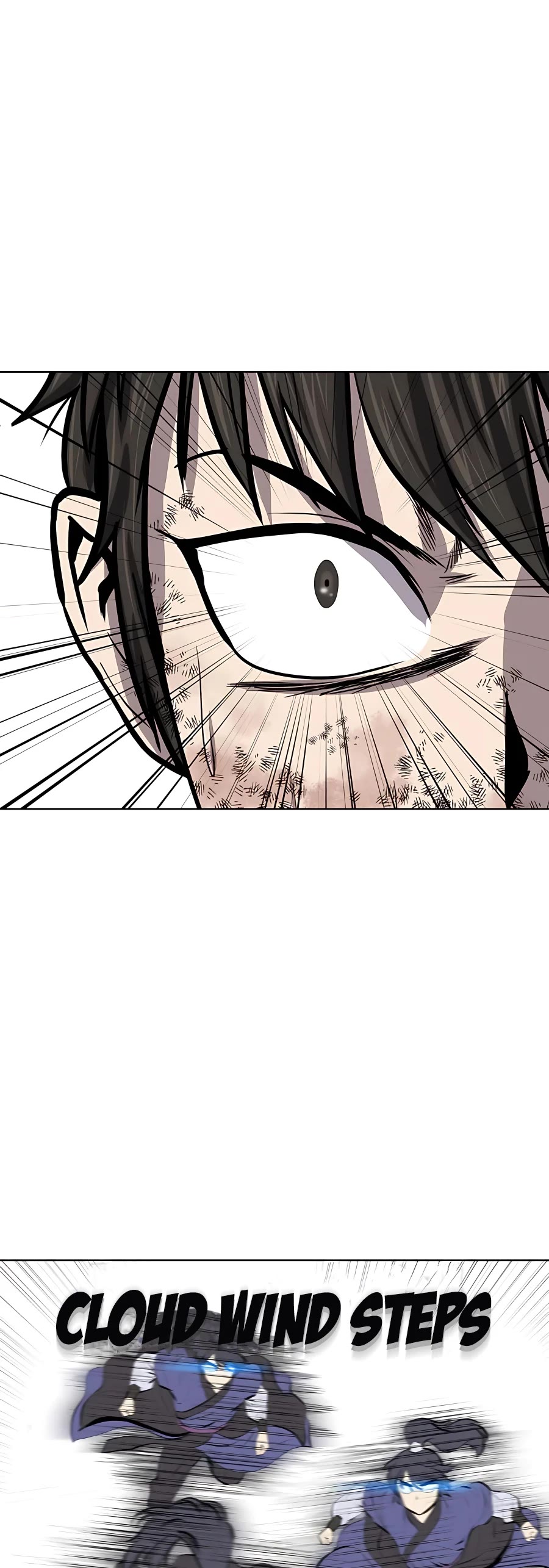 Weak Teacher Chapter 84 page 51 - Chapter 84