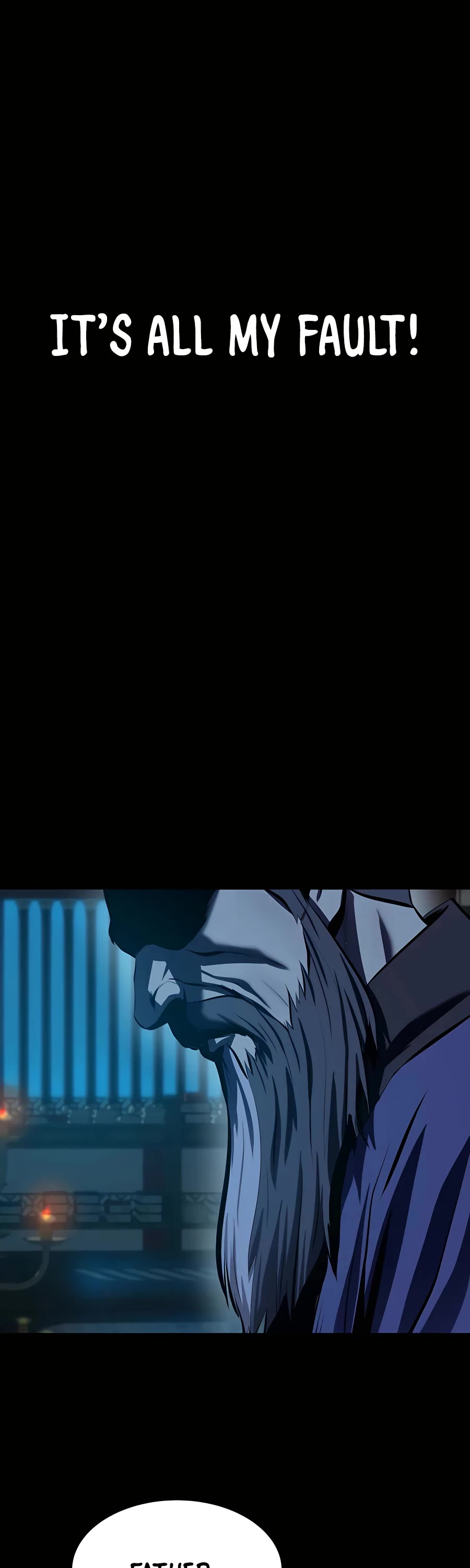 Weak Teacher Chapter 85 page 59 - Chapter 85