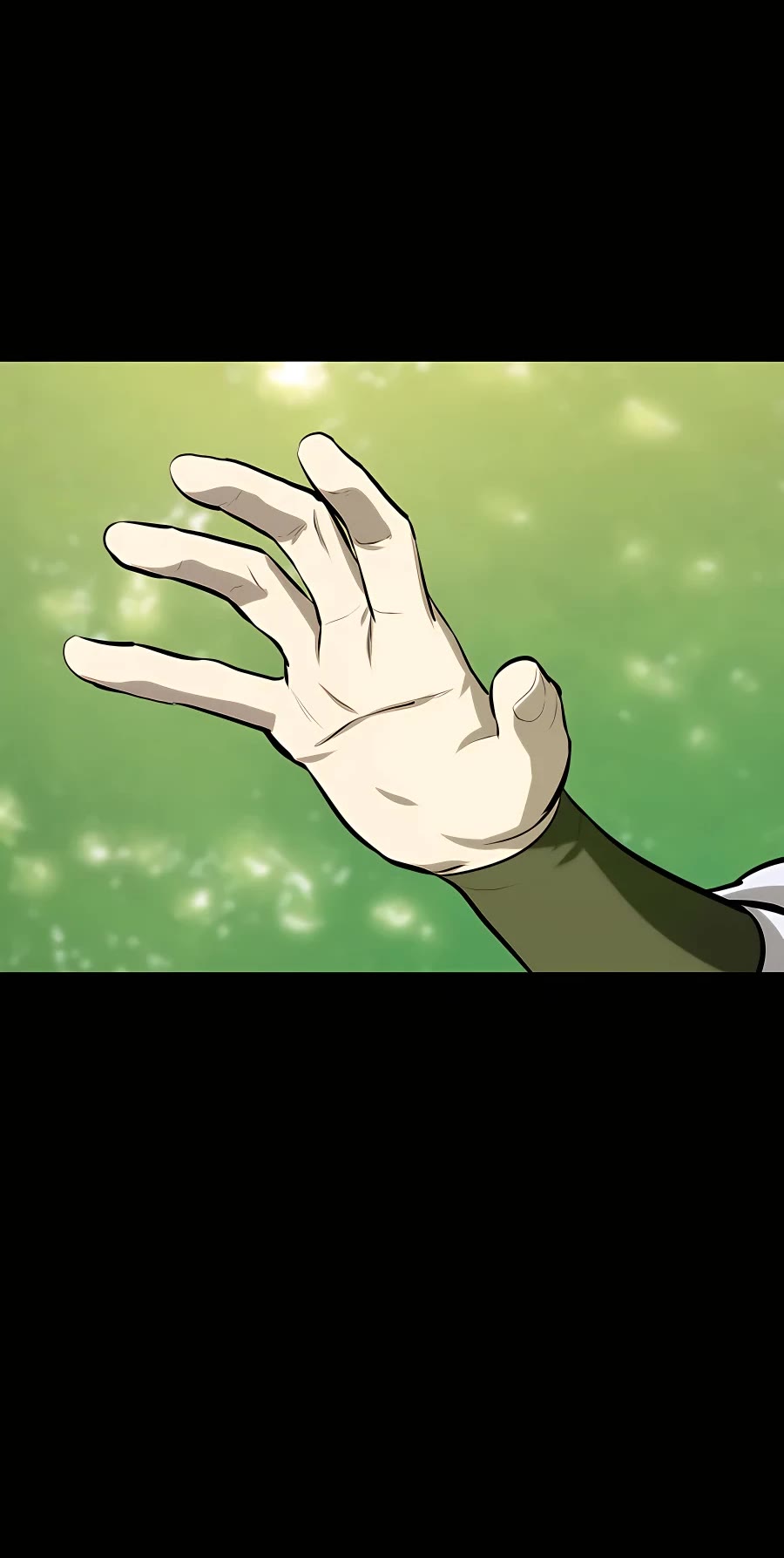 Weak Teacher Chapter 87 page 46 - Chapter 87