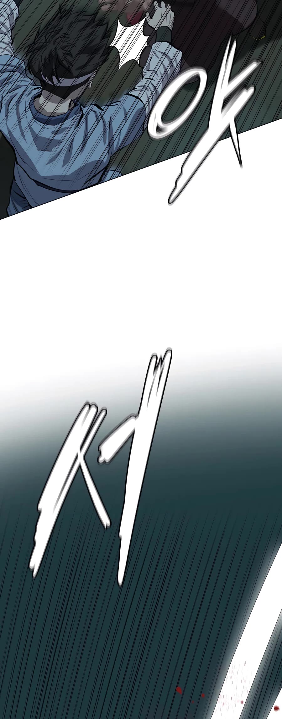 Weak Teacher Chapter 88 page 29 - Chapter 88