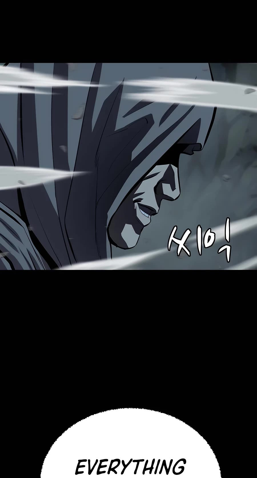 Weak Teacher Chapter 88 page 39 - Chapter 88