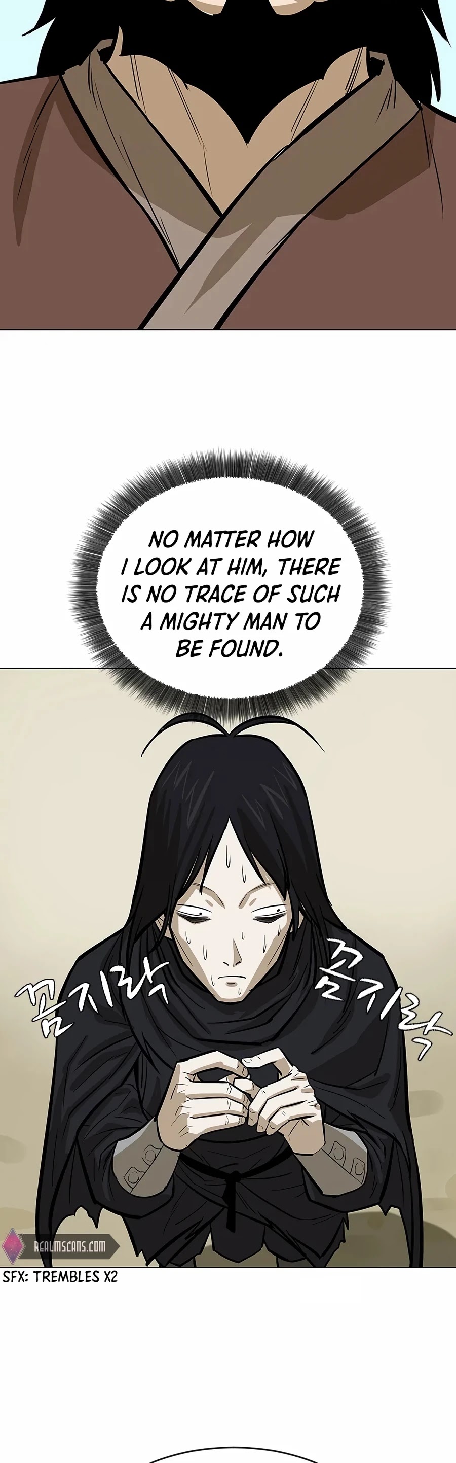 Weak Teacher Chapter 9 page 13 - Chapter 9